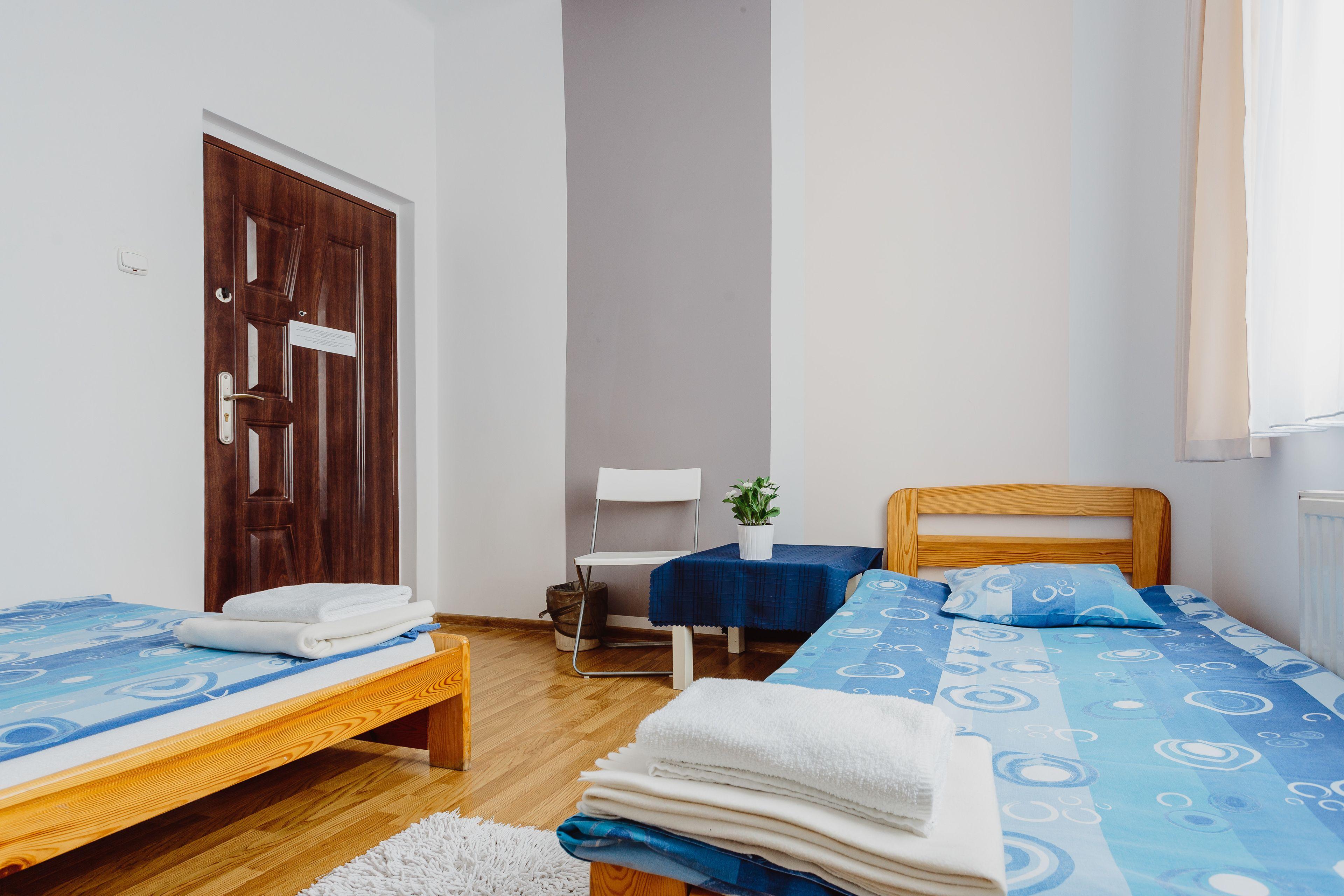 Hostel Tara — Photos 2